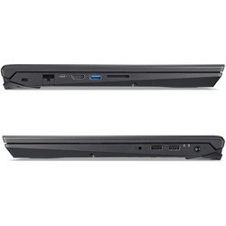 Ноутбуки Acer AN515-42-R6W4