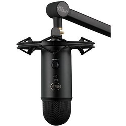 Микрофон Blue Microphones Yeticaster