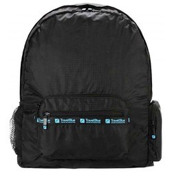 Рюкзак Travel Blue Folding Rucksack 15 L