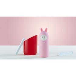 Powerbank аккумулятор Rombica NEO Rabbit Love