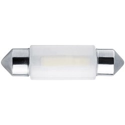 Автолампа Hella LED C5W 1pcs