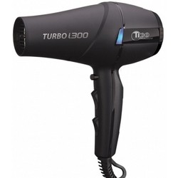 Фен Tico Professional Turbo i300