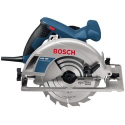 Пила Bosch GKS 190 Professional 0615990L0B