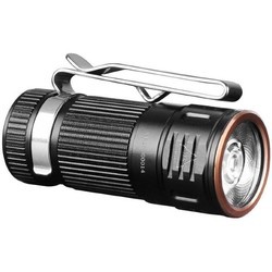 Фонарик Fenix E16 Cree XP-L HI