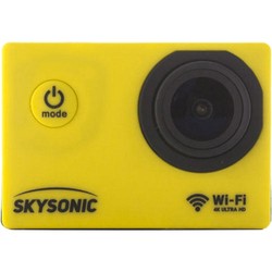 Action камера Skysonic Sport II