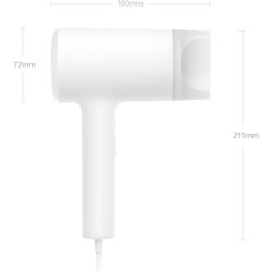 Фен Xiaomi Water Ion