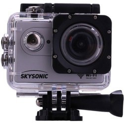Action камера Skysonic Active II