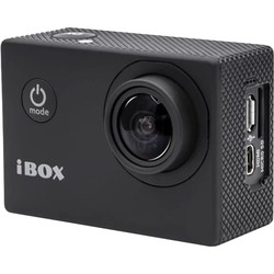 Action камера iBox SX-575