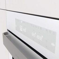 Духовой шкаф Gorenje BO 758 ORA W