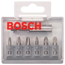 Бита Bosch 2607001942