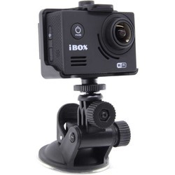 Action камера iBox SX-790