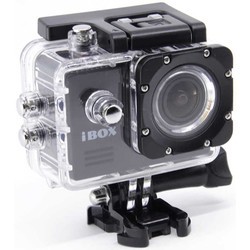 Action камера iBox SX-790