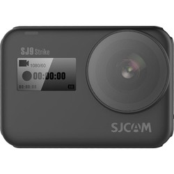 Action камера SJCAM SJ9 Strike