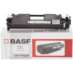Картридж BASF KT-CF230X
