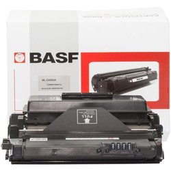 Картридж BASF KT-MLD4550A