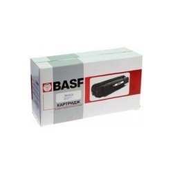 Картридж BASF KT-C4182X