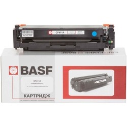 Картридж BASF KT-CF411A