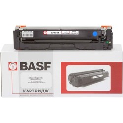 Картридж BASF KT-CF401X