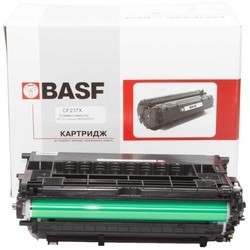 Картридж BASF KT-CF237X