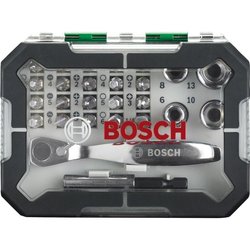 Бита Bosch 2607017392