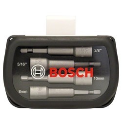 Бита Bosch 2608551095