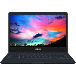 Ноутбук Asus ZenBook 13 UX331FAL (UX331FAL-EG002T)