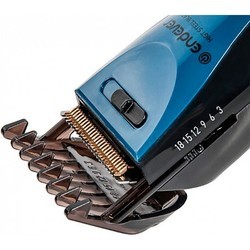 Машинка для стрижки волос Endever Sven-972