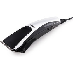 Машинка для стрижки волос Doffler HCP-1180