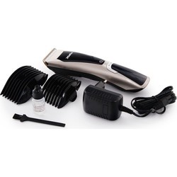 Машинка для стрижки волос Doffler HCP-2935