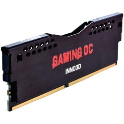 Оперативная память INNO3D Gaming OC DDR4