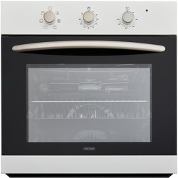 Духовой шкаф ELEYUS VICTORIA 6006 WH