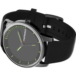 Носимый гаджет Smart Watch S68