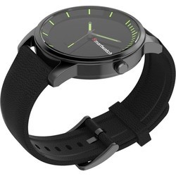 Носимый гаджет Smart Watch S68