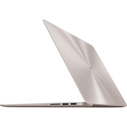 Ноутбук Asus Zenbook UX310UA (UX310UA-FB1102)