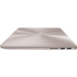 Ноутбук Asus Zenbook UX310UA (UX310UA-FB1102)