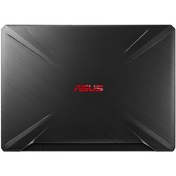 Ноутбуки Asus FX505GE-BQ134T
