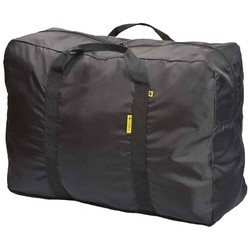 Сумка дорожная Travel Blue XL Folding Carry Bag 48 (синий)