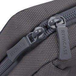 Сумка для ноутбуков RIVACASE Suzuka Laptop Bag 7727 14 (синий)