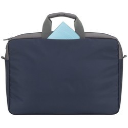 Сумка для ноутбуков RIVACASE Suzuka Laptop Bag 7727 14 (фиолетовый)