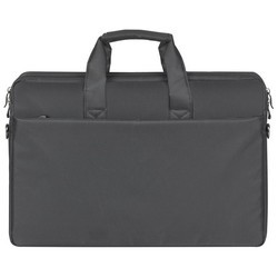 Сумка для ноутбуков RIVACASE Cental Full Size Bag 17.3