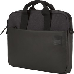 Сумка для ноутбуков Incase Compass Brief Bag for MacBook Pro 13