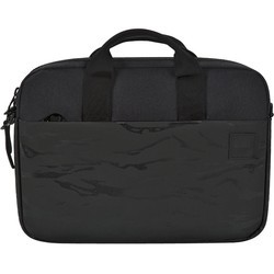 Сумка для ноутбуков Incase Compass Brief Bag for MacBook Pro 13