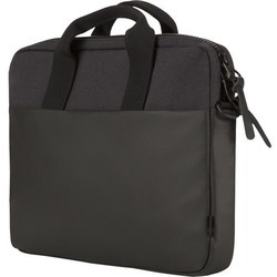 Сумка для ноутбуков Incase Compass Brief Bag for MacBook Pro 13