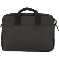 Сумка для ноутбуков Incase Compass Brief Bag for MacBook Pro 13