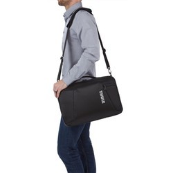 Сумка для ноутбуков Thule Accent Laptop Bag 15.6