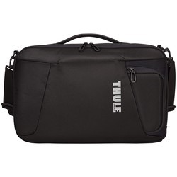 Сумка для ноутбуков Thule Accent Laptop Bag 15.6