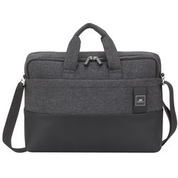 Сумка для ноутбуков RIVACASE Lantau Bag 8831 15.6