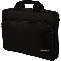 Сумка для ноутбуков Grand-X Notebook Bag SB-179 17.4