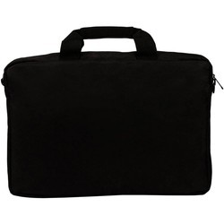 Сумка для ноутбуков Grand-X Notebook Bag SB-179 17.4