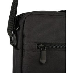 Сумка для ноутбуков Grand-X Notebook Bag SB-120 15.6